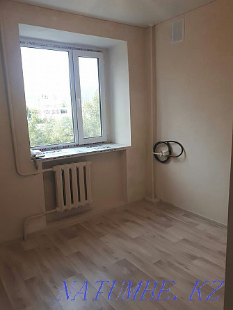 1-room apartment Almaty - photo 5