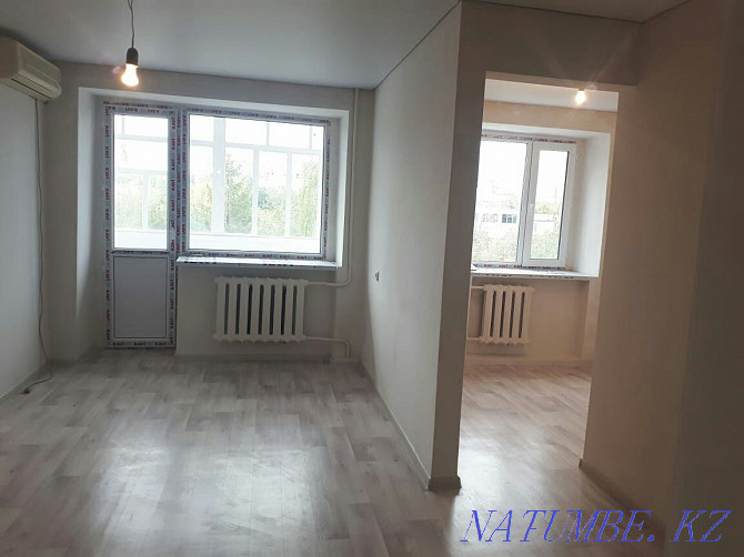 1-room apartment Almaty - photo 2