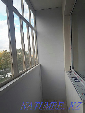 1-room apartment Almaty - photo 3