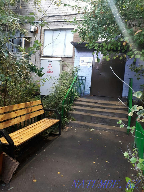  Алматы - изображение 9