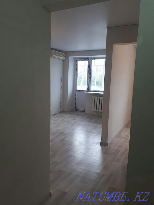  Алматы - изображение 4