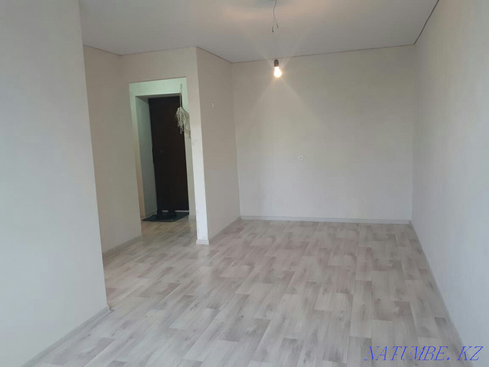  Алматы - изображение 7