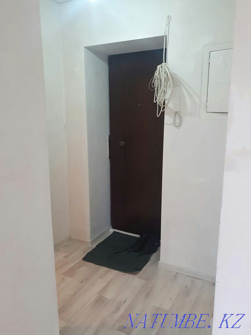  Алматы - изображение 6