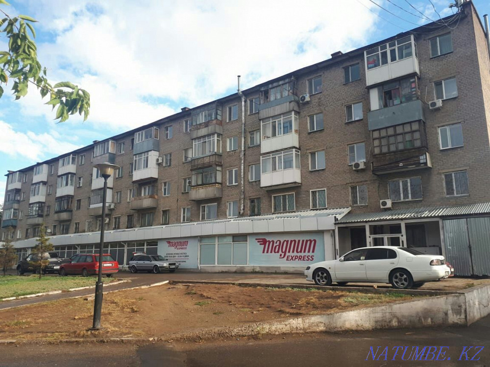  Алматы - изображение 8