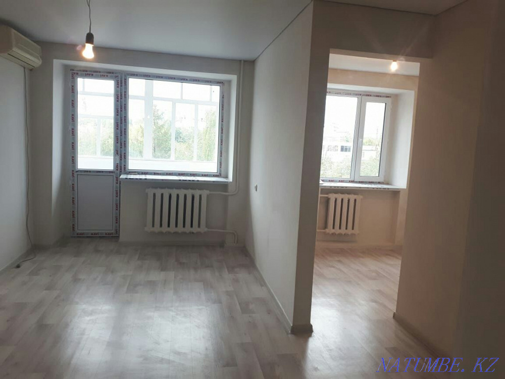  Алматы - изображение 2