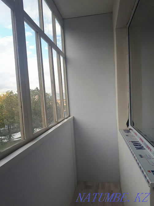  Алматы - изображение 3