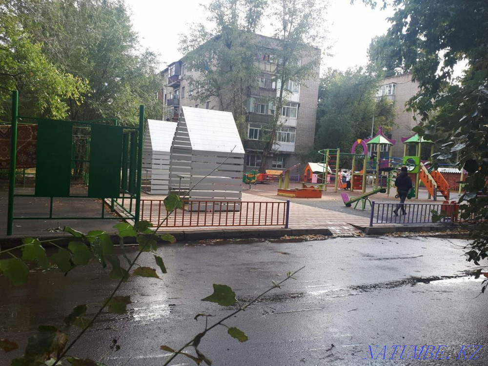  Алматы - изображение 10