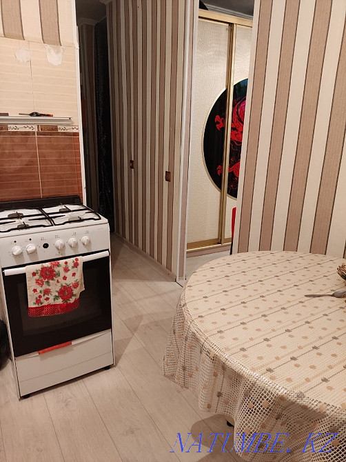 1-room apartment Almaty - photo 4