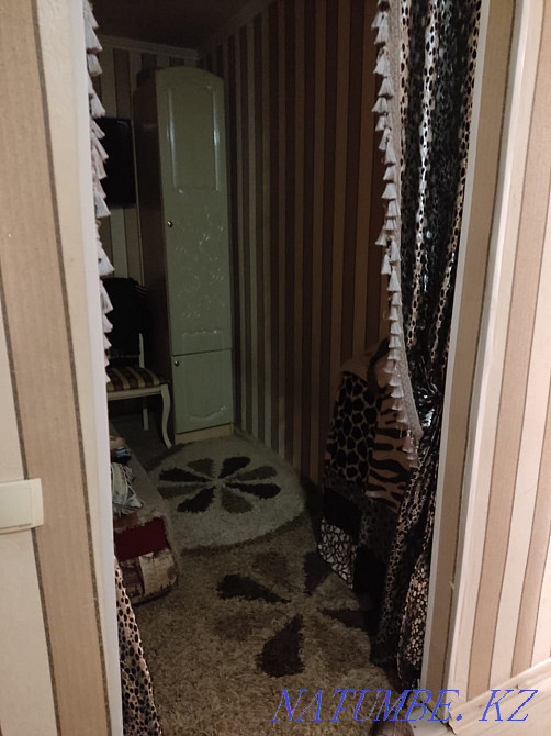 1-room apartment Almaty - photo 6