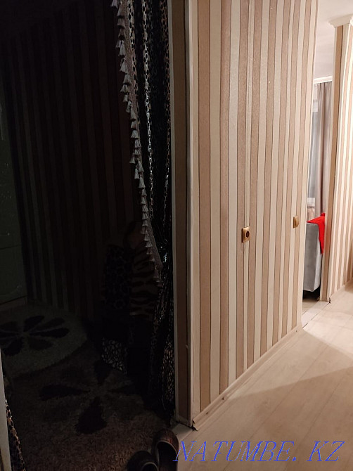 1-room apartment Almaty - photo 8