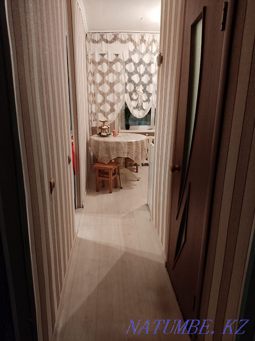 1-room apartment Almaty - photo 5