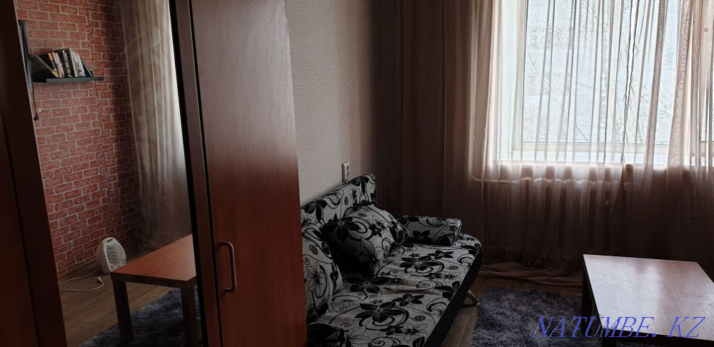  Алматы - изображение 4