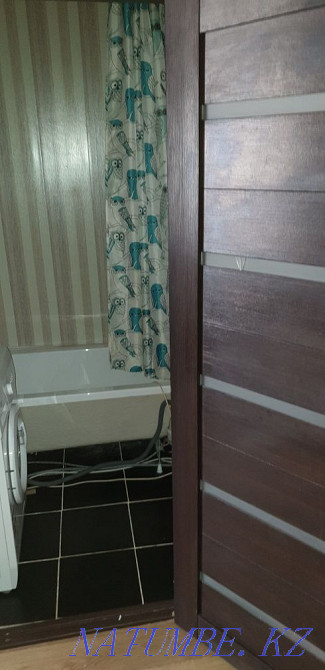  Алматы - изображение 5