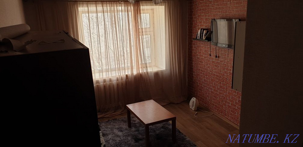  Алматы - изображение 10