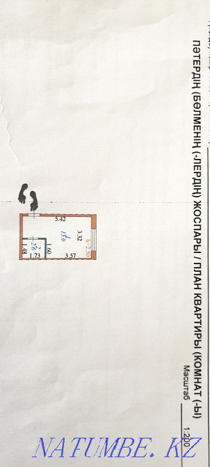  Алматы - изображение 3