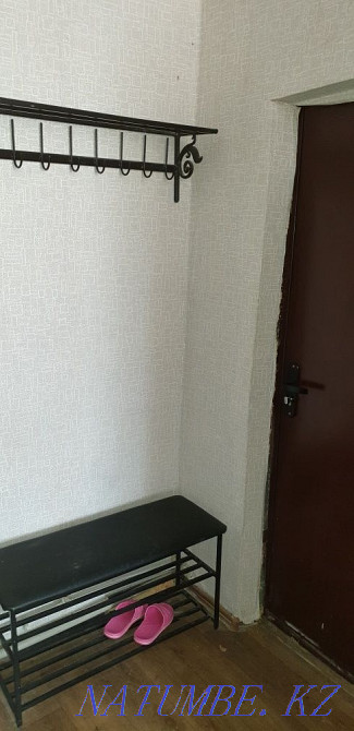  Алматы - изображение 7