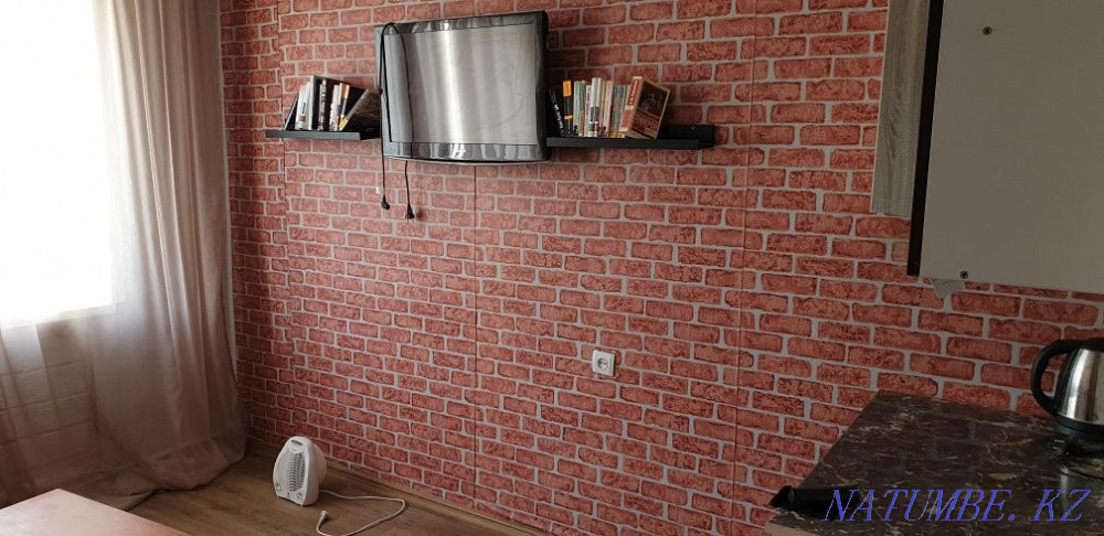  Алматы - изображение 1