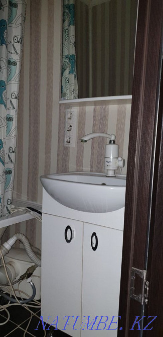  Алматы - изображение 6