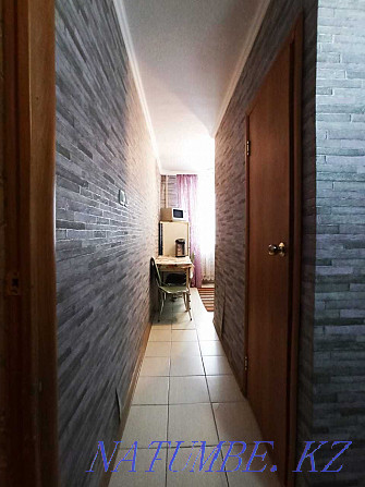 1-room apartment Almaty - photo 3
