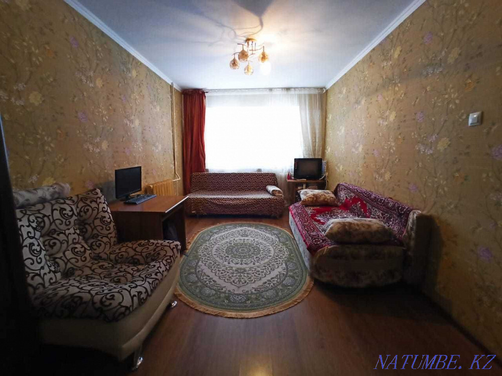  Алматы - изображение 2