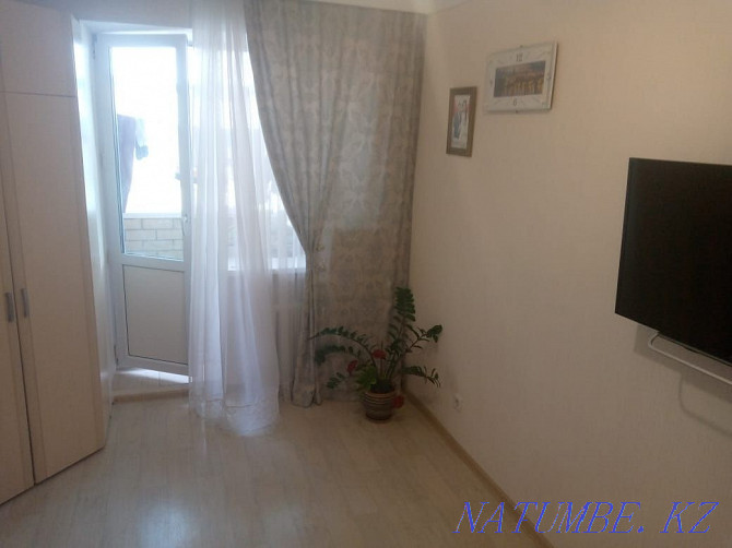 1-room apartment Almaty - photo 5