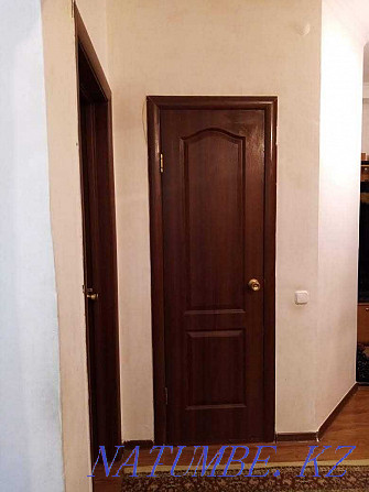 1-комнатная квартира Алматы - изображение 4