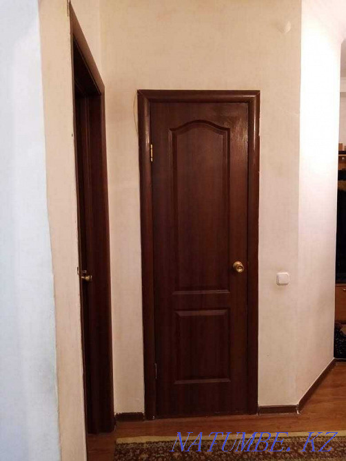 1-room apartment Almaty - photo 4