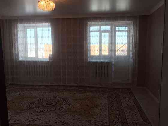 1-комнатная квартира Алматы
