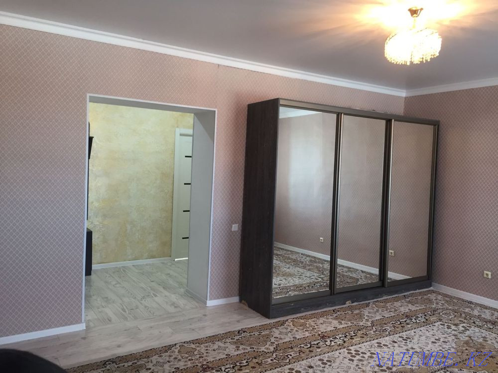  Алматы - изображение 6