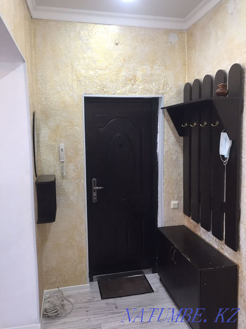  Алматы - изображение 8