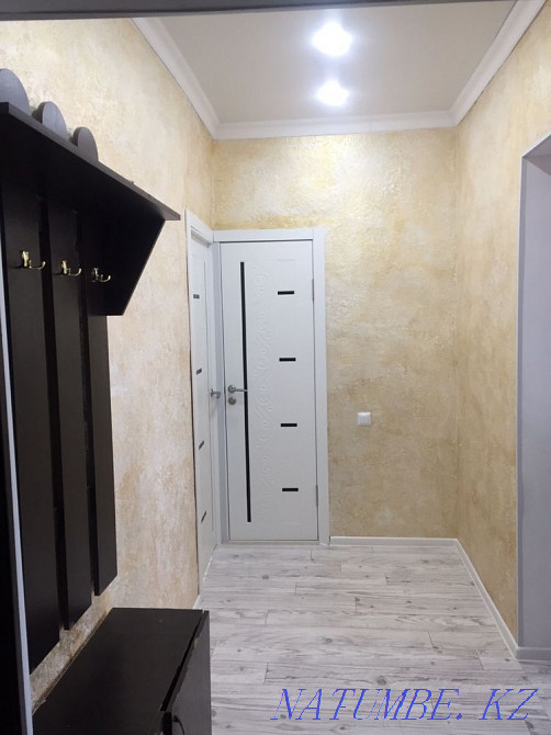  Алматы - изображение 1