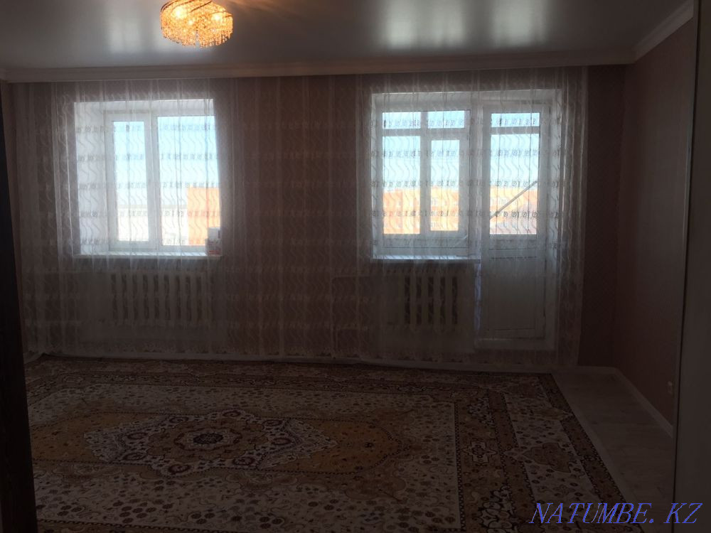  Алматы - изображение 5