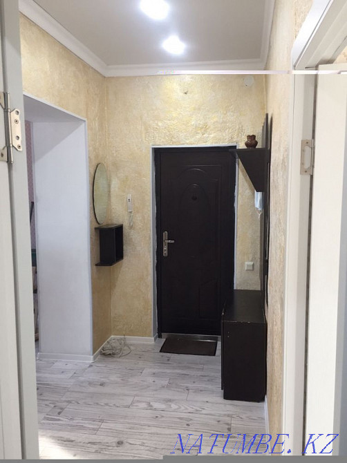  Алматы - изображение 4