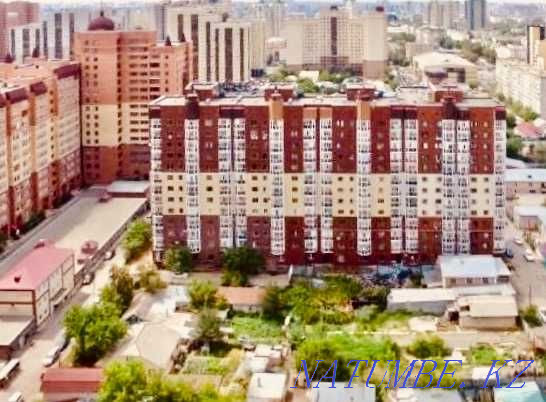  Алматы - изображение 3