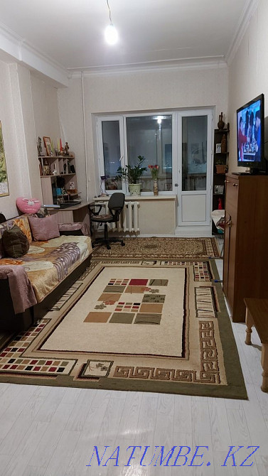  Алматы - изображение 3