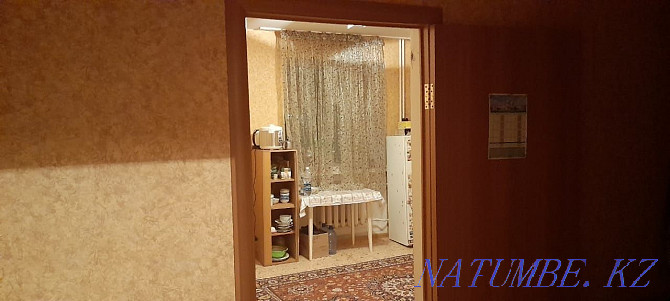 1-комнатная квартира Алматы - изображение 10