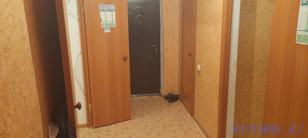  Алматы - изображение 2