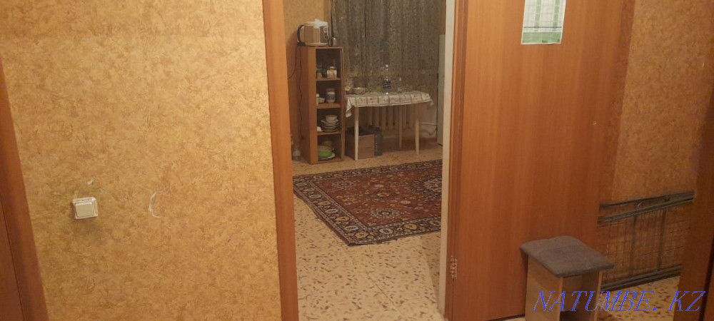  Алматы - изображение 6