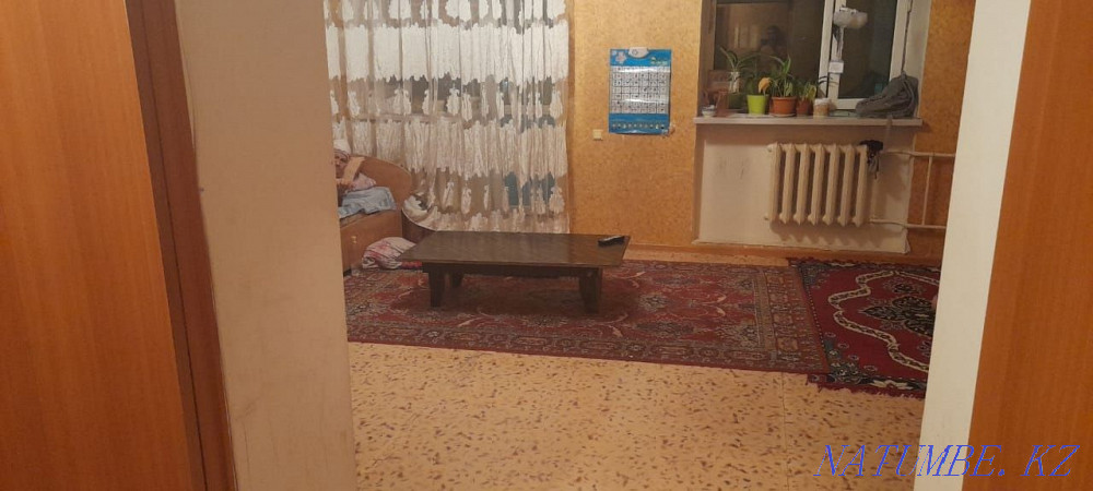  Алматы - изображение 4