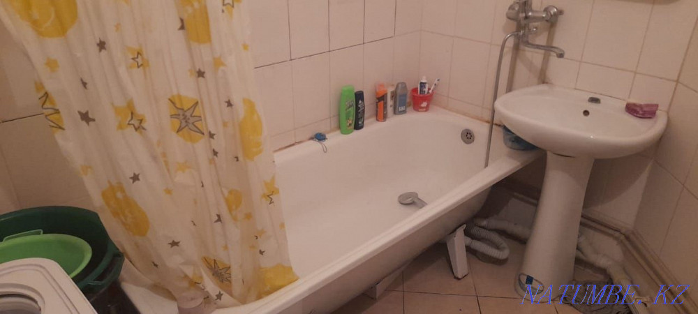  Алматы - изображение 8