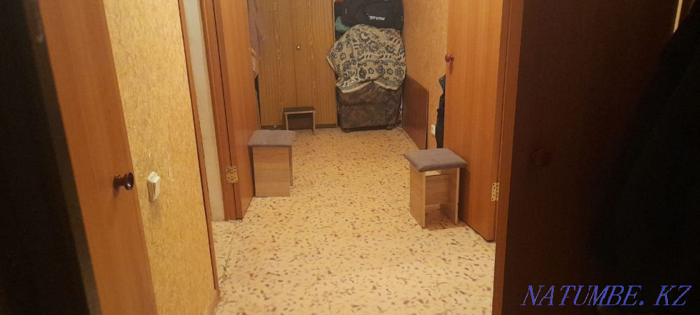  Алматы - изображение 3