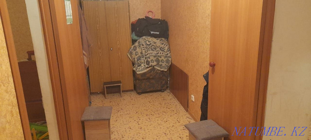  Алматы - изображение 7