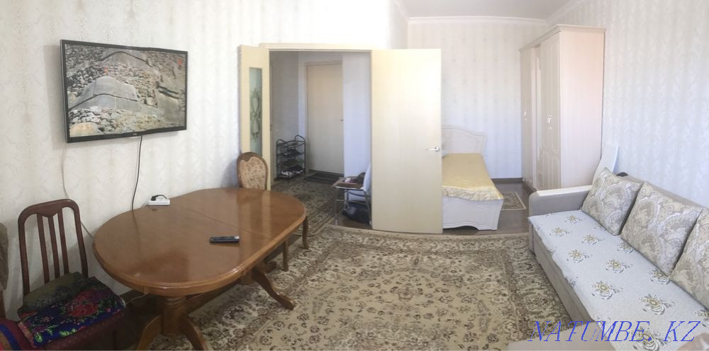  Алматы - изображение 1