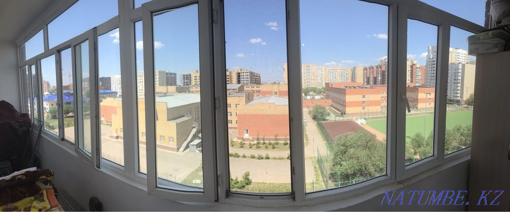  Алматы - изображение 6