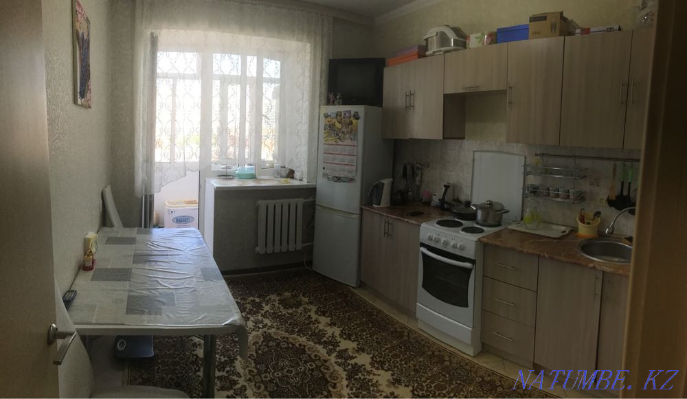  Алматы - изображение 3