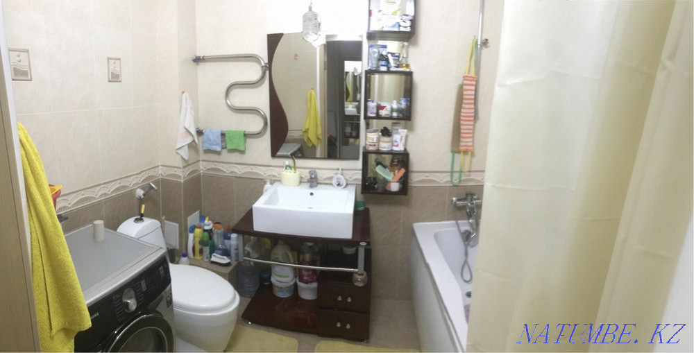  Алматы - изображение 4