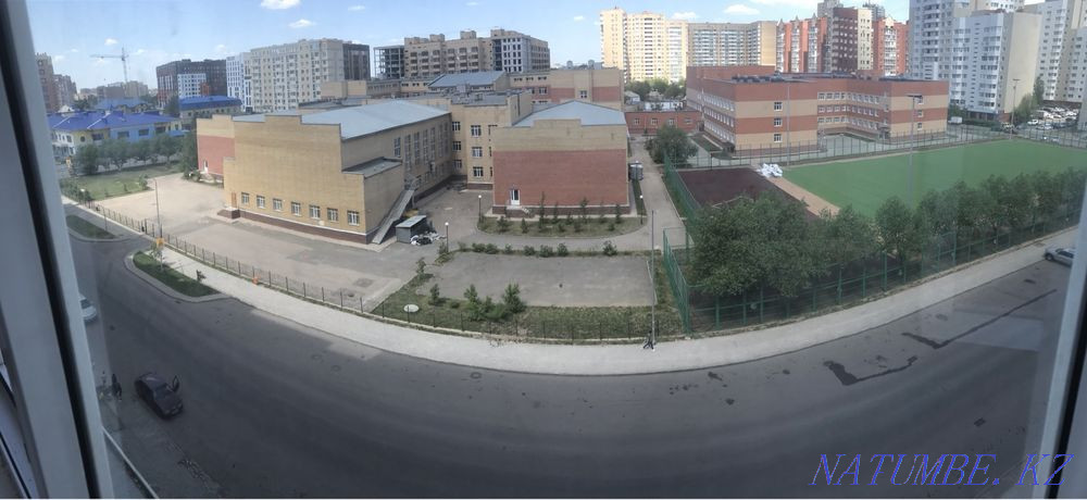  Алматы - изображение 7