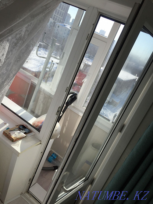  Алматы - изображение 4