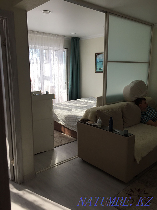  Алматы - изображение 1