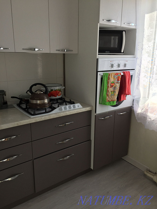  Алматы - изображение 6